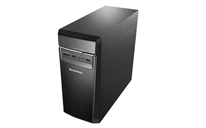 Lenovo H30-05