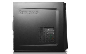 Lenovo H30-05