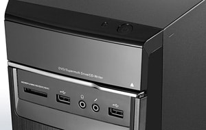 Lenovo H30-05