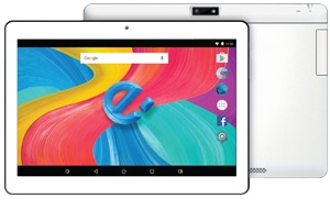 eStar Gemini IPS
