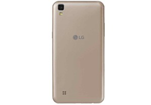 LG K7
