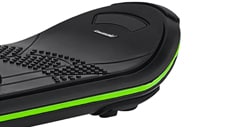 kawasaki hoverboard