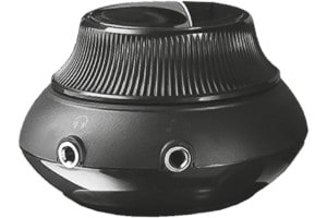 Trust GXT 252 & Emita Plus