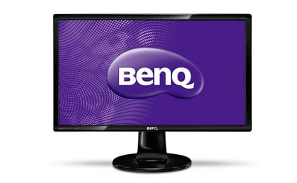 LG pc monitor