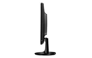 LG pc monitor
