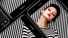 Huawei P9