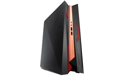 Alienware X51