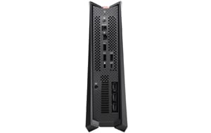 Alienware X51
