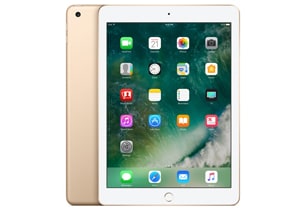 Apple iPad Air 2 Space Gray MGL12TY/A