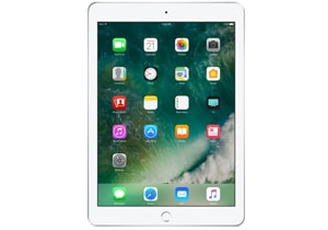Apple iPad Air 2 Space Gray MGL12TY/A