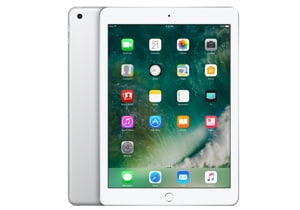 Apple iPad Air 2 Space Gray MGL12TY/A