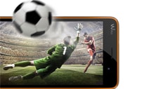 wiko jerry smartphone