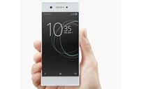 Sony Xperia x
