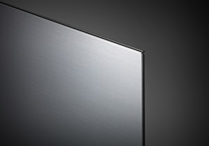 LG OLED SMART 4K TV