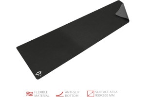 Trust GXT 758