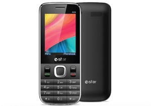 eStar A24