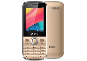 eStar A24