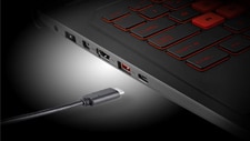 asus F751MA-TY222H