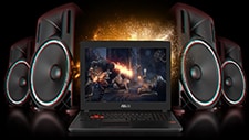 asus F751MA-TY222H