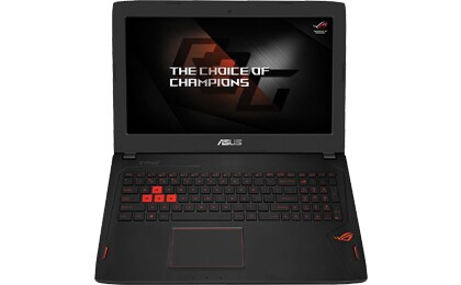 asus F751MA-TY222H