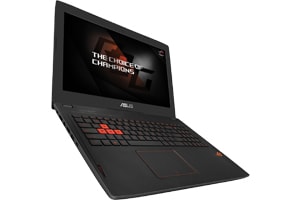 asus F751MA-TY222H