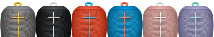 logitech ue roll 2