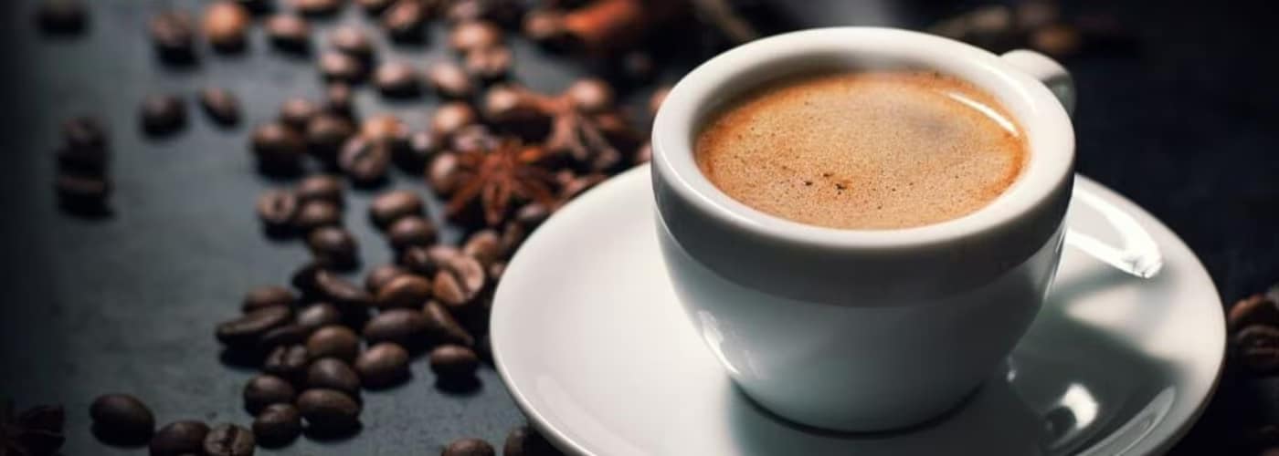 LG Καταψύκτης GFE41PZGSZ & Ψυγείο GLT51PZGSZ Combo Thor Inox