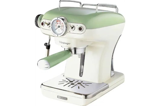 LG Καταψύκτης GFE41PZGSZ & Ψυγείο GLT51PZGSZ Combo Thor Inox