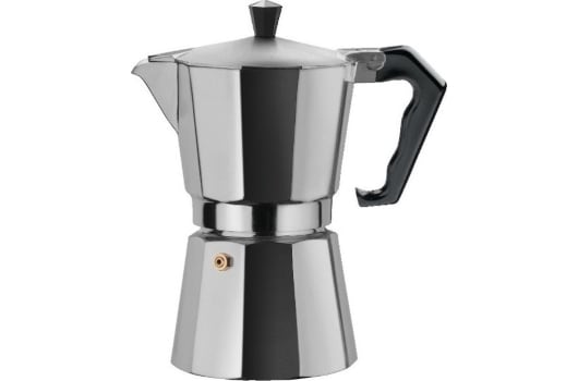 LG Καταψύκτης GFE41PZGSZ & Ψυγείο GLT51PZGSZ Combo Thor Inox