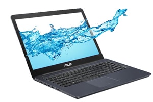 MSI GE62