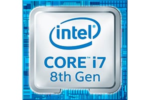 HP 15-bs103nv