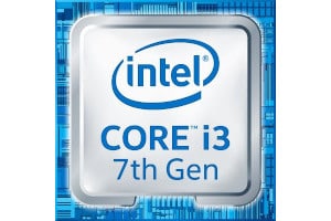 HP 15-bs103nv
