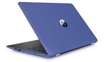 HP 15-bs005nv