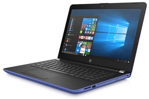 HP 15-bs005nv