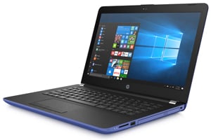 HP 15-bs005nv