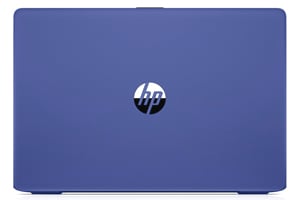 HP 15-bs005nv