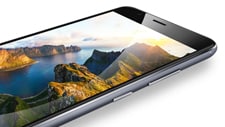 Asus ZenPhone 2017 Lineup