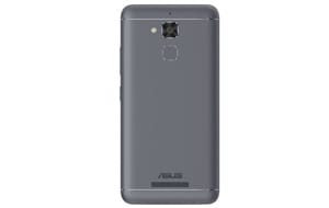 Asus ZenPhone 2017 Lineup
