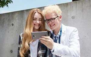 Asus ZenPhone 2017 Lineup
