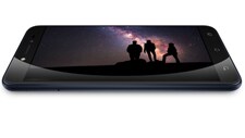 Asus ZenPhone 2017 Lineup