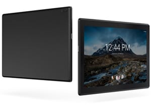 Lenovo Tab 3 7