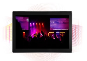 Lenovo Tab 3 7