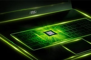 HP Omen