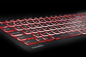 MSI GE62