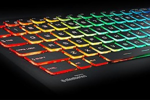 MSI GE62