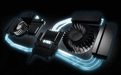 GT73EVR 7RE-819NL 