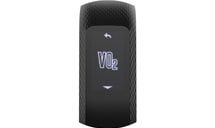 huawei A1 activity tracker