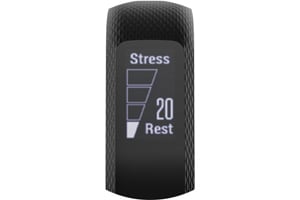 huawei A1 activity tracker