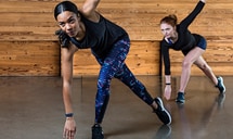 huawei A1 activity tracker