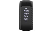 huawei A1 activity tracker